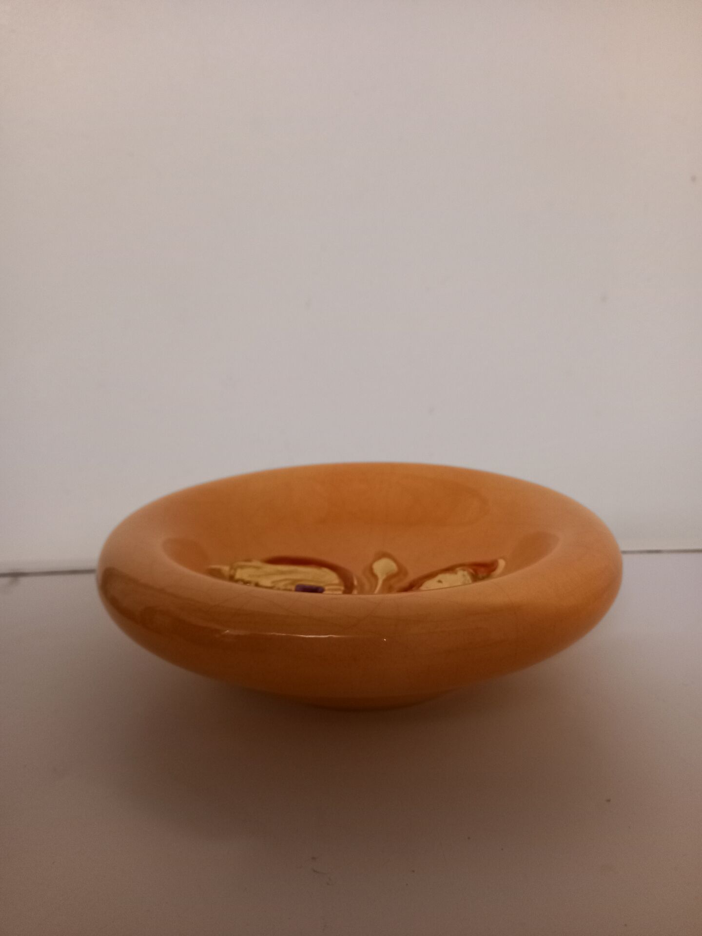 Tray Longwy