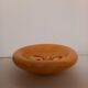 Tray Longwy