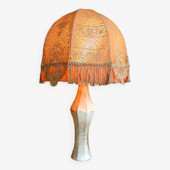 Lamp Shade 1900