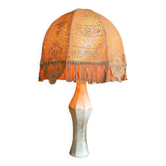 Lamp Shade 1900