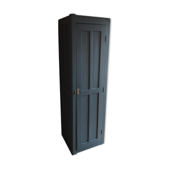 Armoire en bois