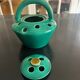 Vase pique fleur Accolay