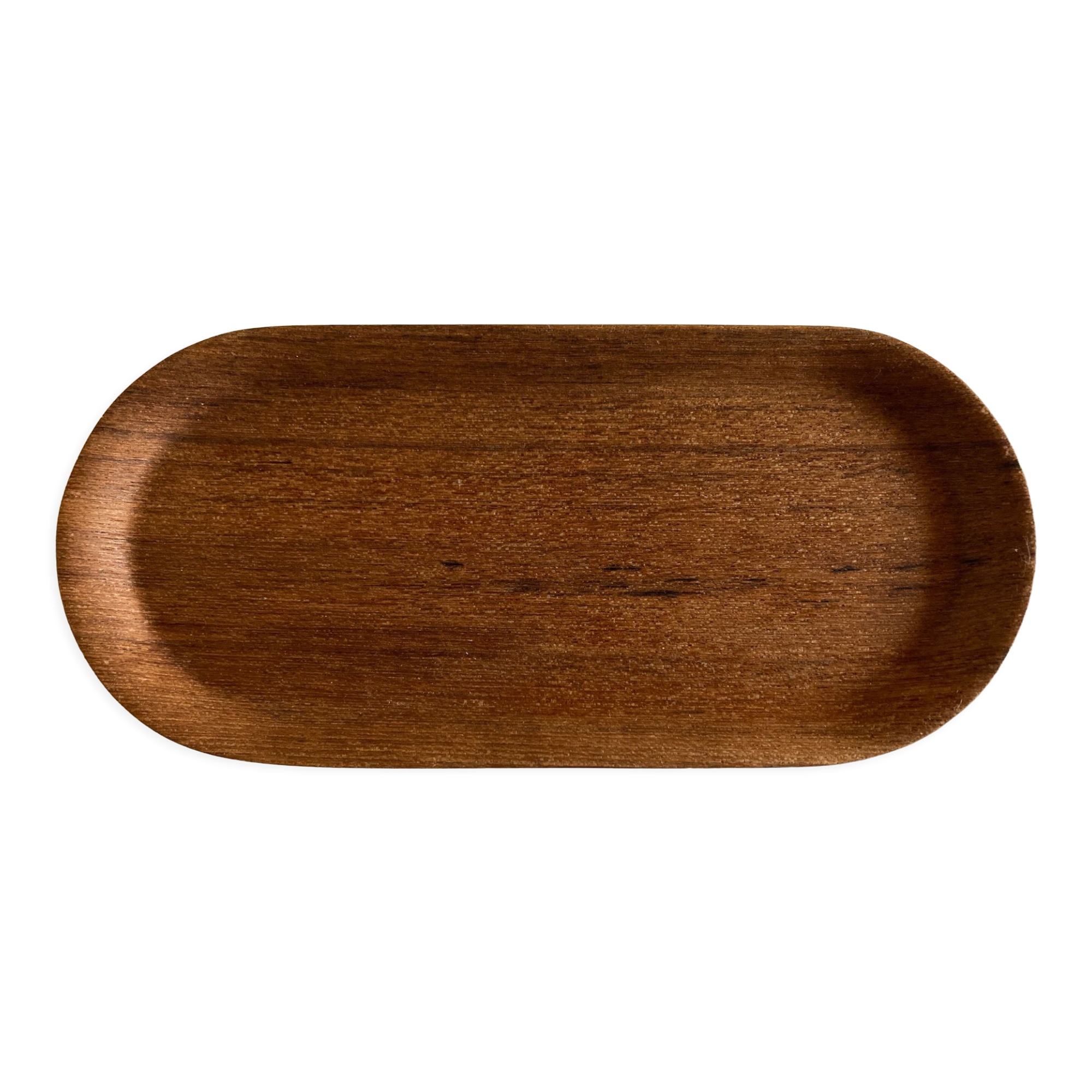 Empty pocket scandinavian plywood ary nybro sweden