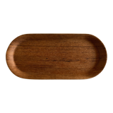 Empty pocket scandinavian plywood ary nybro sweden