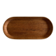 Empty pocket scandinavian plywood ary nybro sweden