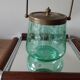 Bucket or biscuit tin