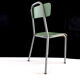 Child school Chair