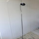 Colombo Floor Lamp – Joe Colombo for Oluce – vintage Italian design –