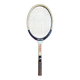 Vintage Major Prince Wooden Tennis Racket #E215