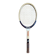 Vintage Major Prince Wooden Tennis Racket #E215