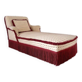Meridian Napoleon III, France XIXth