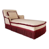 Meridian Napoleon III, France XIXth