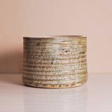 Cache-pot en céramique