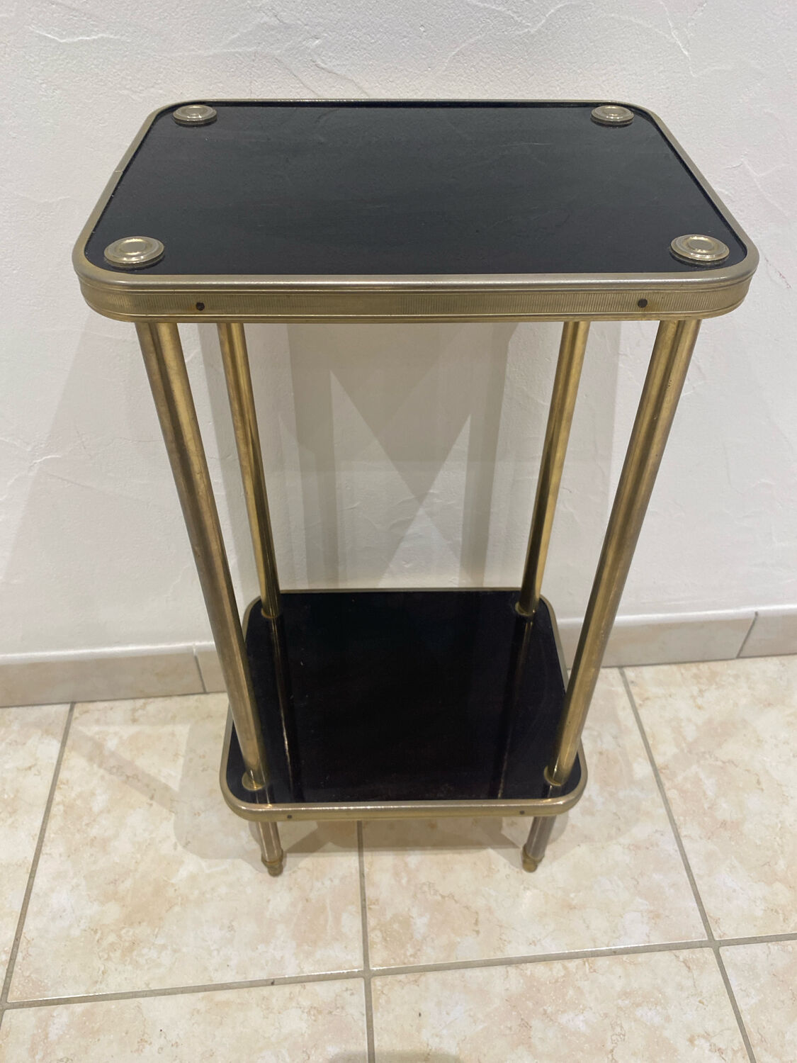 Richard Creation side table