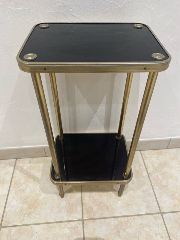 Table d’appoint Richard Création