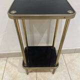 Richard Creation side table