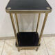 Richard Creation side table