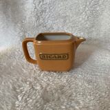 Ricard advertising pitcher