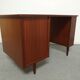 Bureau des années 50/60