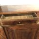Pharmacy/library furniture