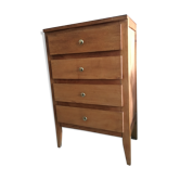 Vintage dresser 1950