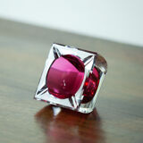 Cendrier Murano