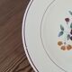 Salins table service