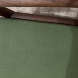 Paire de fauteuils Grete Jalk