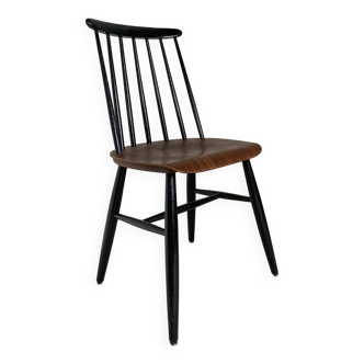 Chaise à barreaux stol style tapiovaara