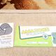 1970's Design Carpet Pure Wool Velvet, "Amazone" Belgium, 2m x 2.90m, Very Good Condition
