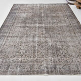 6x9 floral wool carpets 293x192