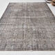 6x9 floral wool carpets 293x192
