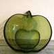 Apple dish