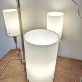 Vintage luste 60' 4 arms