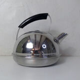 Bouilloire vintage Guy Degrenne