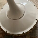 Eero Saarinen swivel stool for Knoll International 1970
