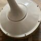 Tabouret pivotant par Eero Saarinen pour Knoll International 1970s