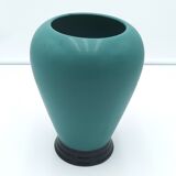 Amano germany ceramic vase