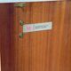 Scottish vintage sideboard A.H. McIntosh – 1960s/70s