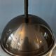 Suspension Dijkstra Space Age Mid Century