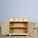 Pine dresser, 1910’s