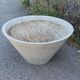 Willy Guhl Eternit planter