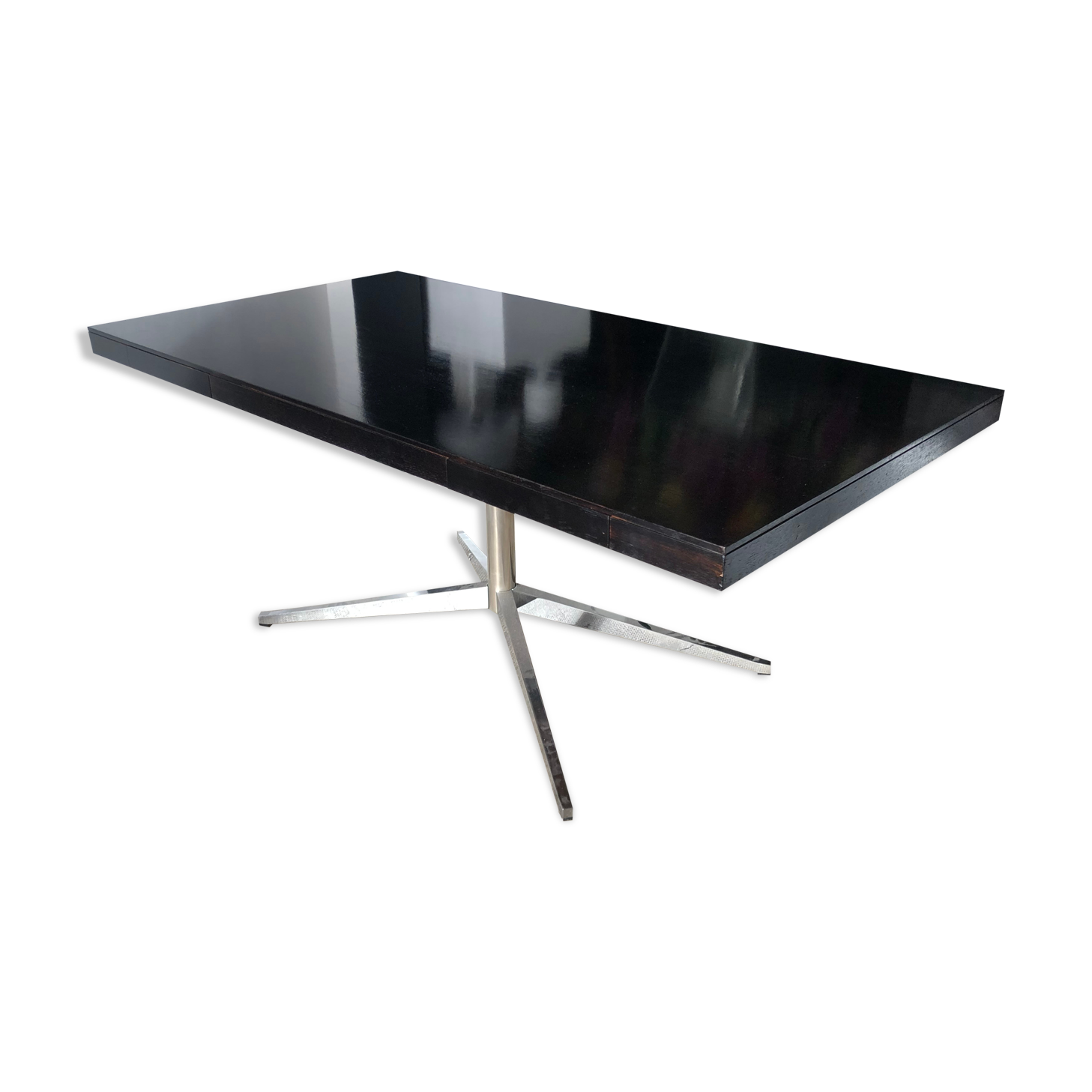 Table Florence Knoll