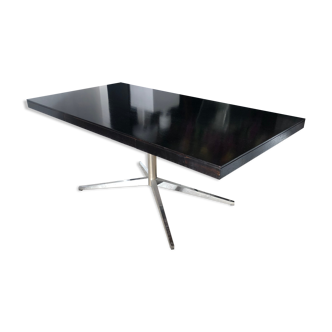 Table Florence Knoll