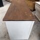 1950s workshop furniture