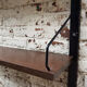 Shelf Poul Cadovius 1960