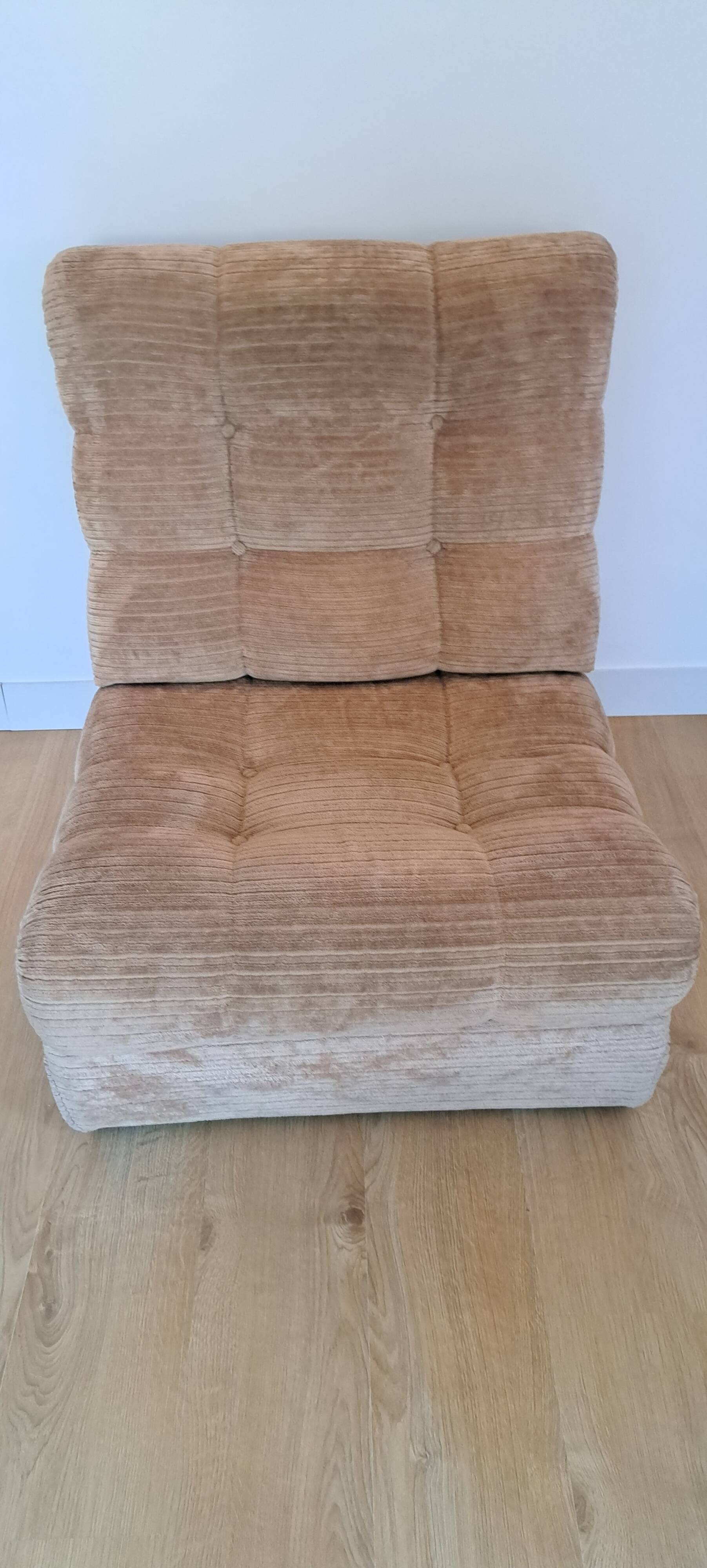 Armchair