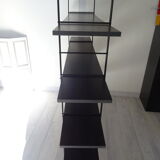 Shelf Niels Gamelgaard