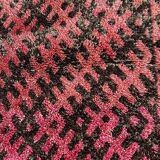 Berber carpet Talsint – Aït Bouchaoun (1960s/1970s)