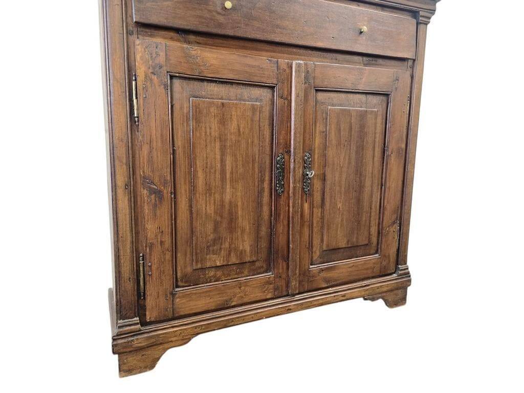 Buffet vintage en bois